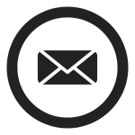 Contact Icon Gina E Realty